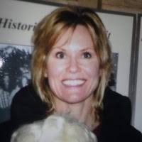 20+ "Pat Plumb" profiles