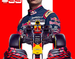 Feel free to contact our team and get the instruction. Max Verstappen Formula Projects Photos Videos Logos Illustrations And Branding On Behance