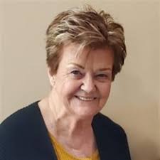 Obituary, Visitation & Funeral Information