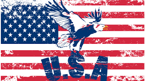 ❤ get the best usa flag wallpaper on wallpaperset. Us Flag With Eagle Image Hd American Flag Wallpapers Hd Wallpapers Id 54536