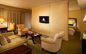 Free Things To Do In Washington Dc With Kids Aka White House Two Bedroom Suites 2 Bedroom Suites