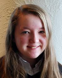 Lampeter-Strasburg, Lancaster Catholic students recognized by Rotary Clubs 