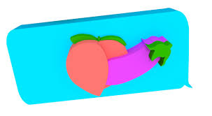 How Fruit and Veg Became Shorthand for Sexual Suggestion - ELEPHANT