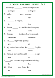 Pin On Grammar