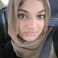 100+ "Safia -aa" profiles