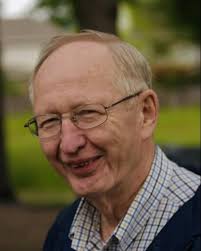 Lowell Kendrick Obituary July 4, 2024