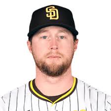 San Diego Padres vs Arizona Diamondbacks