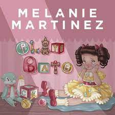 Melanie Martinez Play Date Lyrics Powerofnaija Mp4 Instrumental