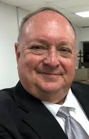 Taylor Milburn's Instagram, Twitter & Facebook