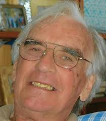 Michael Devitt Obituary (1940