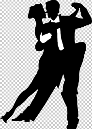 Ballroom Dance Latin Dance Png Ball Black And White Dance Dance Party Holidays Ballroom Dance Latin Latin Dance Ballroom Dance