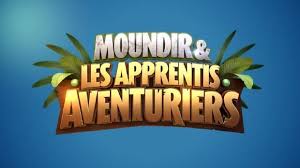 Moundir et les apprentis aventuriers 2 julien et milla sont les vainqueurs de la grande finale! Saison 2 De Moundir Et Les Apprentis Aventuriers Wiki Tele Realite Fandom