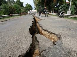 (m1.5 or greater) 0 earthquakes in the past 24 hours. 6 4 Magnitude Earthquake Hits Pakistan Tremors Felt In Various Cities