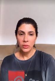 Mãe de envenenados por madrasta fala sobre ela ter virado ré na Justiça:  'Que pegue pena máxima'