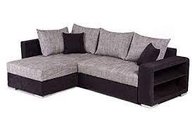 Polsterecke Xxl Vergleich Polsterecke Schlafsofa Mit Bettkasten Couch Mit Schlaffunktion