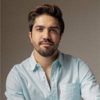 400+ "Alejandro Gil" profiles