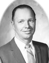 Billings neighbors: Obituaries published today