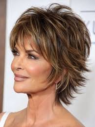 Carmen Adame Martín (adamemartn)