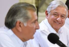 Aguirre carbajal fue un secretario de transición, admite haber fallado en la coordinación y la falta de proximidad. Efmjtly I4kgem