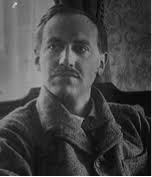 Edward Plunkett Poems > My poetic side