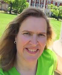 The “Second Pandemic” of Mental Health: What Doctors Want You to Know