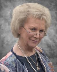 Brenda (McMillan) Ballou Obituary 2022