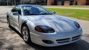 Image result for Silver 1996 Stealth