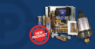 | homeadvisor prescreened air conditioning contractors, electricians in boulder, co. New Product Solutions From Precision Plumbing Products Porter Pipe Supply