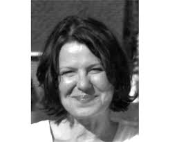 Shannon Devine Obituary (1962