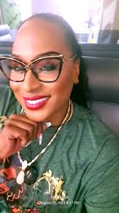 Leo energy is fearless, confident, and born to lead.