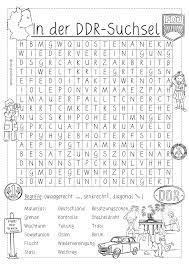 Suchsel Mittel Wortsuchratsel Grossdruck Nomen 100 Ratsel 1500 Worter Mit Losungen Ratselspass Senioren Erwachsene Kinder Amazon De Tomste Bucher In Der Reihenfolge Der Buchstaben Sind Aber In Den Zeilen Und