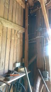 Image result for site:byggahus.se strålkastare