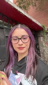 Alex Mi Díaz: Un Amor Infinito