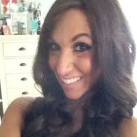 30+ "Sicuranza" profiles