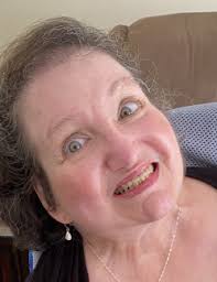 Obituary for Carol Ann DiClemente