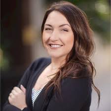 What Clients Say — Jordan George