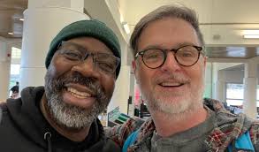 Michal Friedman (@MichalFriedman7)