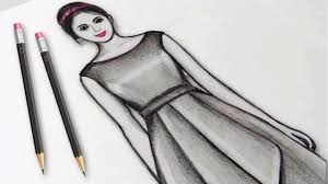 See more ideas about drawings, pencil drawings, art drawings. Simple Drawings Step By Step Easy Drawings For Beginners Easy Drawing Ideas Step By Step Youtube
