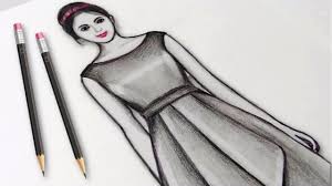 Want to discover art related to simple_drawing? Simple Drawings Step By Step Easy Drawings For Beginners Easy Drawing Ideas Step By Step Youtube