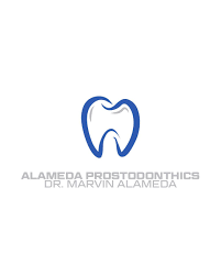 Dr. Marvin Alameda
