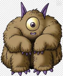 Maybe you would like to learn more about one of these? Dragon Quest Monsters Joker 2 Dragon Warrior Monsters 2 Dragon Quest Monsters Terry No Wonderland 3d Dragon Quest V Game Mammal Png Pngegg