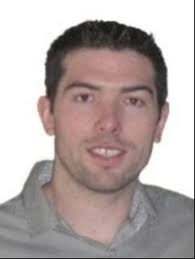 Benjamin CARPENTIER (Architecture Patrimoine Construction)