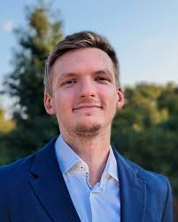 Job Market Placement