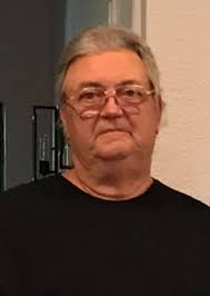 Jon Murray Obituary January 20, 2021