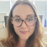 10+ "Darilyn" profiles