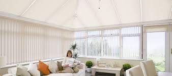 Check spelling or type a new query. Conservatory Blinds Blinds Direct