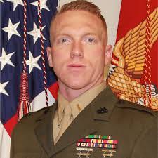 Joseph Bathgate's Instagram, Twitter & Facebook