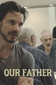 Michael Worth Movies and TV Shows