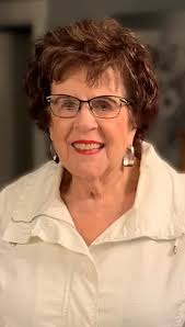 Cornerstone Funeral Home