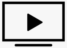 52+ television icon images for your graphic design, presentations, web design and other projects. Program Tv Icon Tv Icon Png Image Transparent Png Free Download On Seekpng